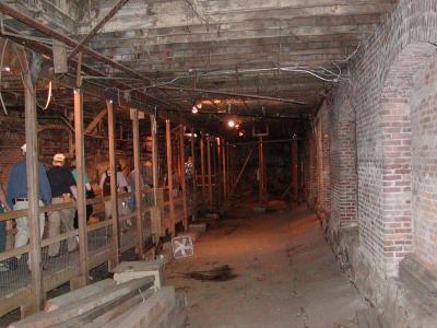 Underneath Seattle.jpg