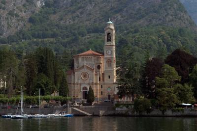 Beautiful Church