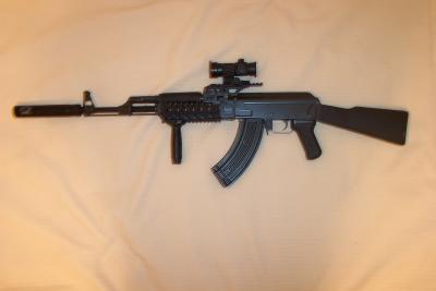 AK47 RIS Hi-tech.JPG