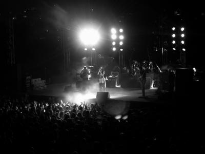 Concert