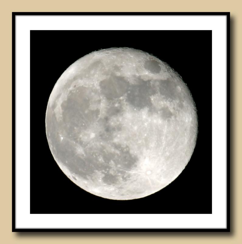 FullMoon.jpg