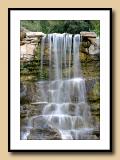 Waterfall.jpg