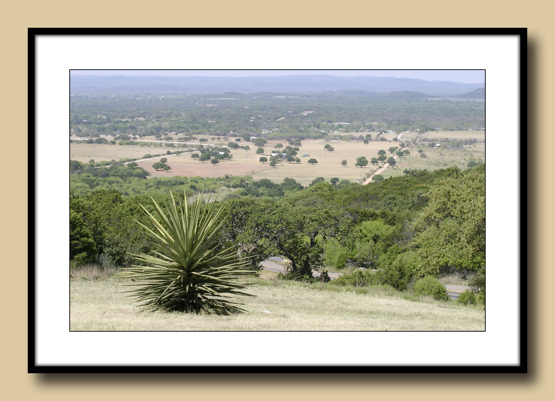 TexasHillCountry.jpg