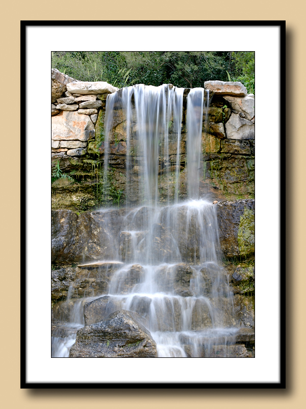 Waterfall.jpg