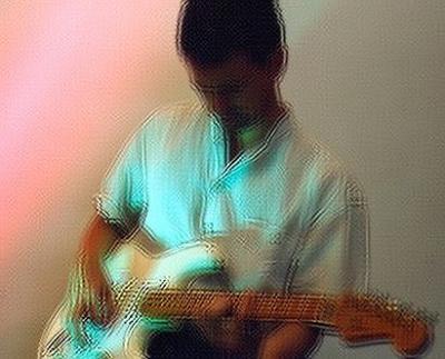 Shake (standard Photoimpact)