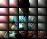 Videowand