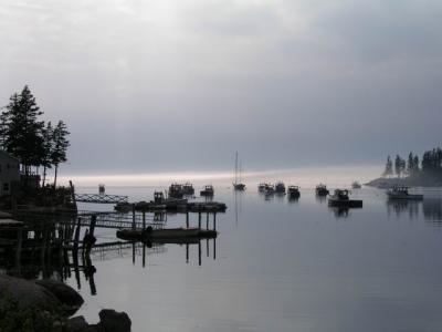 burntcove2.JPG