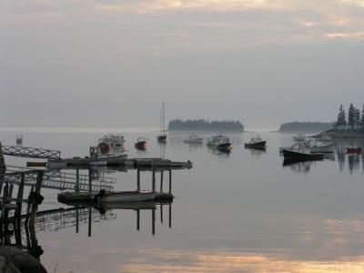 burntcove3.JPG