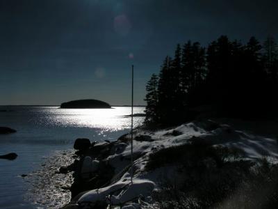 sandbeach.JPG