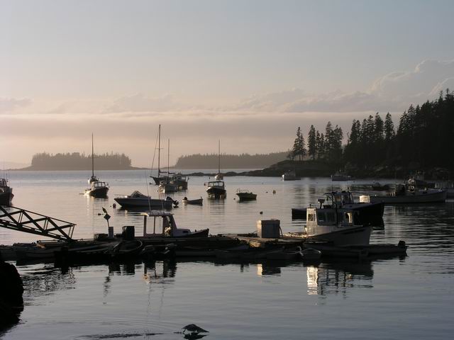 P9292186.JPG