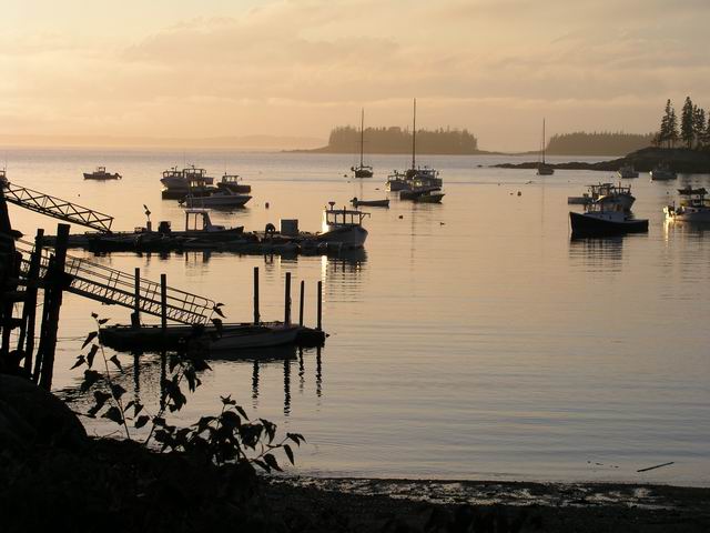 P9292227.JPG