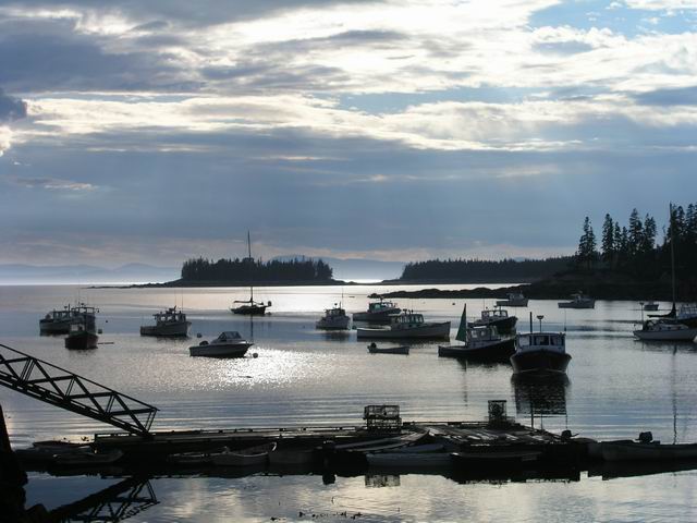 burntcove.JPG