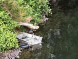 040712 Fishing Boat