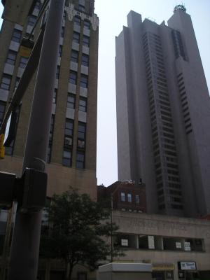 Columbus