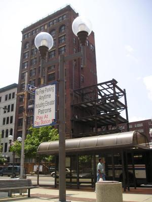 Columbus