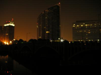 Columbus