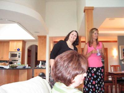 IMG_0653.jpg