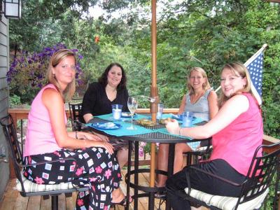 IMG_0669.jpg