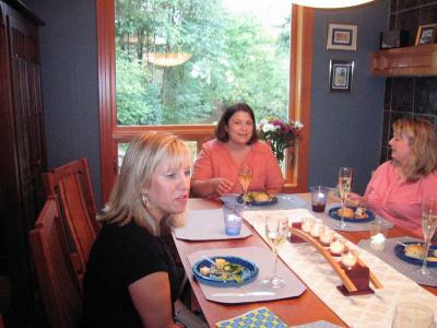 IMG_0672.jpg