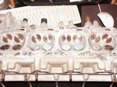 valves_seated.jpg