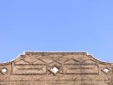 Ludlow St.