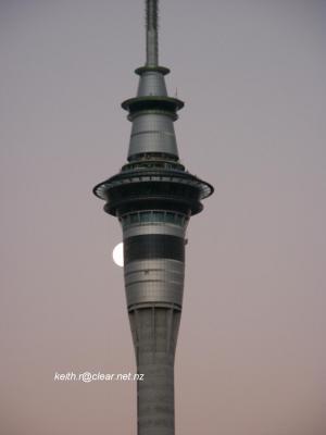13 June 2003
