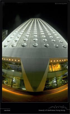 VS20030927_042.jpg