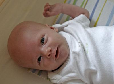 CRW_9072.jpg