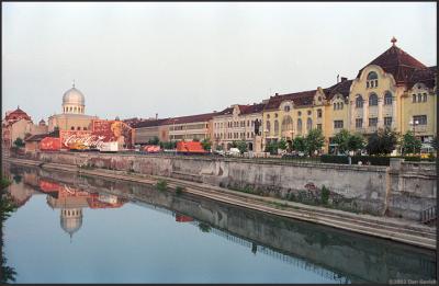 RO_Oradea_LSN0010c.jpg