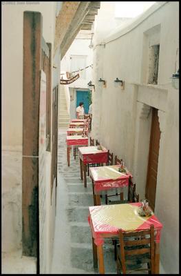 u32/kipa/medium/21059789.GR_Naxos_LSN0009c.jpg