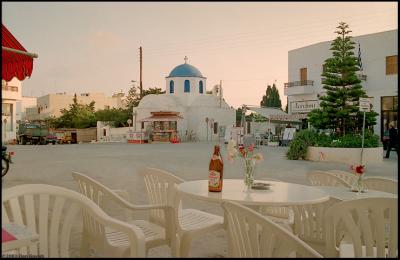 u32/kipa/medium/21131861.GR_Naxos_LSN0018c.jpg