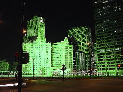 Chicago