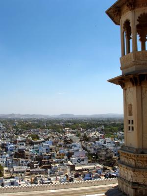 udaipur from city palace4.jpg