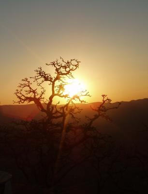 udaipur sunset2.jpg