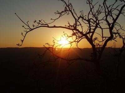 udaipur sunset4.jpg