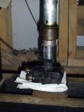 Pressing Flange On.jpg