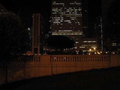 IMG_0200.jpg