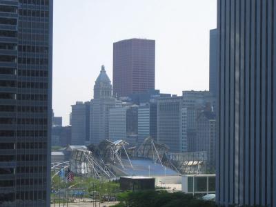 IMG_0527.jpg