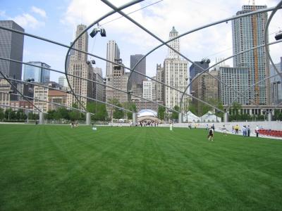 IMG_1182.jpg