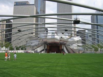 IMG_1185.jpg