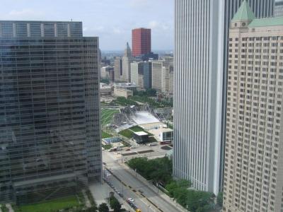 IMG_1404.jpg