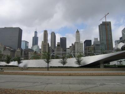 IMG_1424.jpg