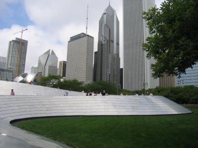 IMG_1436.jpg