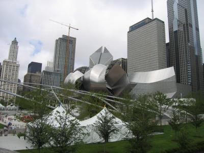 IMG_1443.jpg