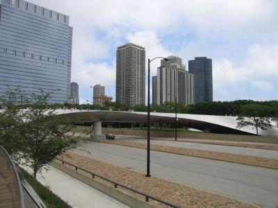 IMG_1453.jpg