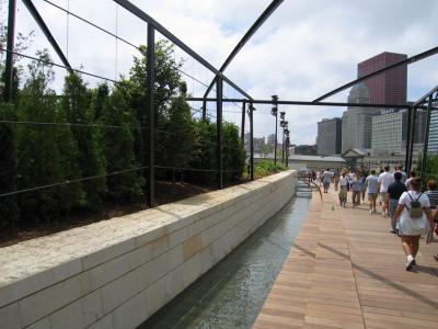 IMG_1454.jpg