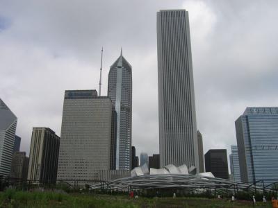 IMG_1459.jpg