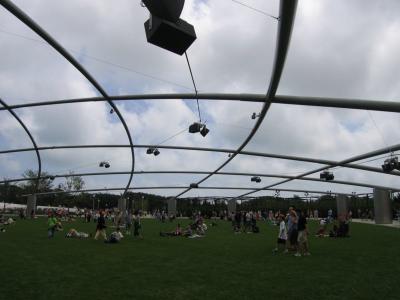 IMG_1462.jpg