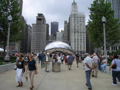 IMG_1464.jpg