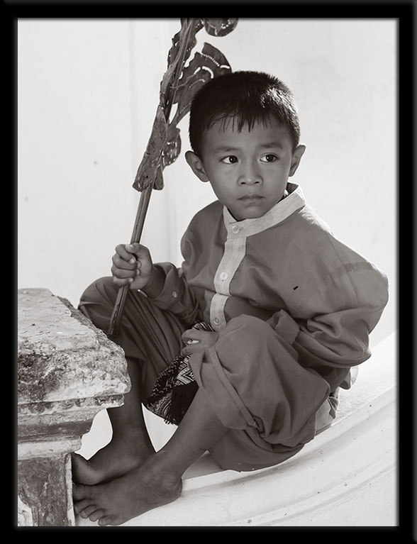 kt9i9068.jpg